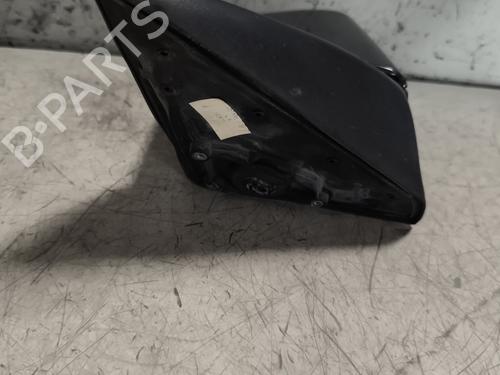 Used Right mirror MERCEDES-BENZ 124 Saloon (W124) 300 D (124.130) (113 hp) 25624959