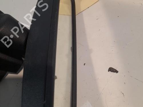 Rear mirror FORD FIESTA VI (CB1, CCN) 1.6 TDCi | BP21705593I6 