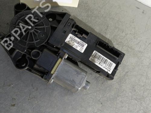 Used Front left window mechanism RENAULT MEGANE III Grandtour (KZ0/1) 1.5 dCi (KZ09, KZ0D, KZ1G, KZ29, KZ14, KZ1W, KZ10, KZ1F,... (110 hp) 29081430