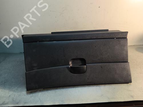 Used Glove box NISSAN QASHQAI I (J10, NJ10) 2.0 dCi (150 hp) 30357235
