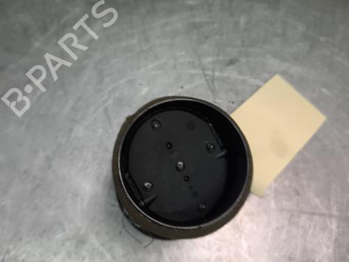 Difusor / Saída de ar Difusor / Saída de ar 33051390 33051390