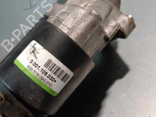 Starter FIAT SEDICI (189_) 1.9 D Multijet 4x4 | BP21705900M8 