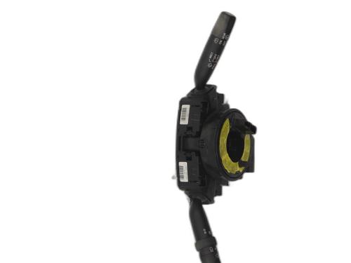 Used Steering column stalk Steering column stalk MAZDA 2 (DY) 1.4 CD (68 hp) 40492602 40492602