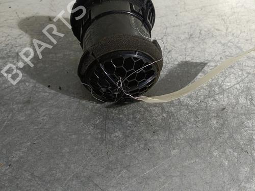 Air vent NISSAN NOTE (E11, NE11) 1.5 dCi | BP23821843I21 
