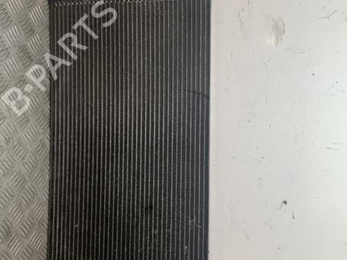 AC radiator AUDI A1 Sportback (8XA, 8XF) 1.0 TFSI | BP21712699M32 