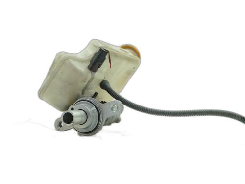 Used Brake master cylinder Brake master cylinder 38568325 38568325