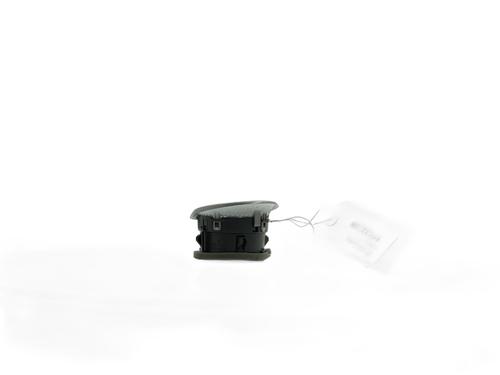 Air vent RENAULT ZOE (BFM_) ZOE | BP37755015I21 - Image 3