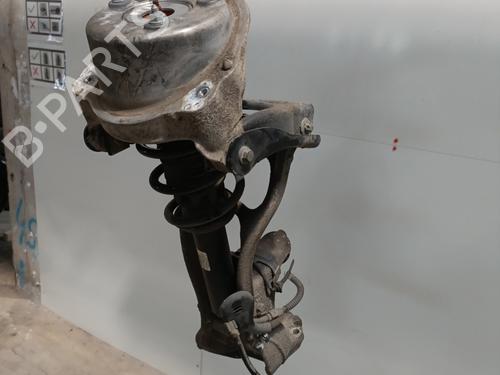 right-front-shock-absorber-peugeot-407-6d_-2004-2005-2006-2007-2008-2009-2010-2011-25624814 main image