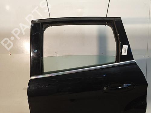 left-rear-door-ford-c-max-ii-dxacb7-dxaceu-2010-2011-2012-2013-2014-2015-2016-2017-2018-2019-39550352 main image