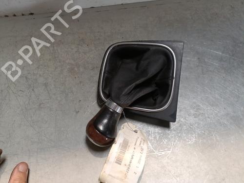 Gear lever SEAT LEON (1P1) 2.0 TDI 16V | BP28354345M90 