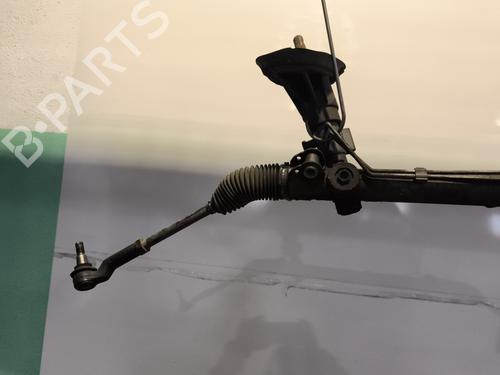 Used Steering rack Steering rack FORD S-MAX (WA6) 2.0 TDCi (140 hp) 25274387 25274387