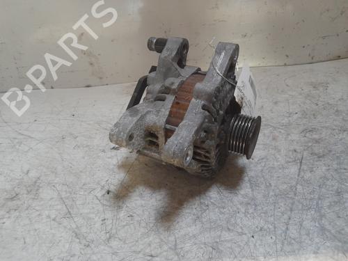 Generator CITROËN C3 I (FC_, FN_) 1.4 i (73 hp) 24222658