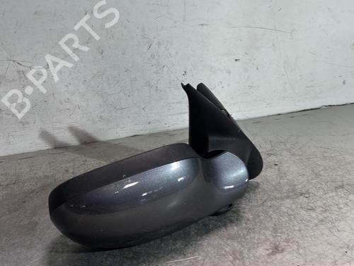 right-mirror-nissan-micra-iii-k12-2002-2003-2004-2005-2006-2007-2008-2009-2010-2011-27186074 main image
