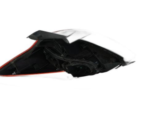 Right taillight FORD KA (RU8) 1.2 | BP36320742C35 - Image 4