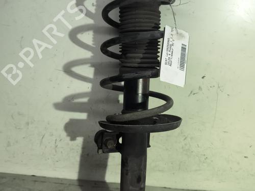 left-front-shock-absorber-seat-ibiza-iv-6j5-6p1-2008-2009-2010-2011-2012-2013-2014-2015-2016-2017-29732865 main image