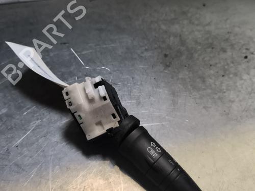 Switch NISSAN NOTE (E11, NE11) 1.5 dCi | BP29538081I30 - Image 3