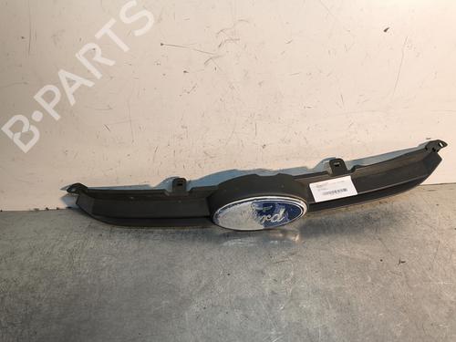 Used Grille FORD FIESTA VI (CB1, CCN) 1.4 TDCi (70 hp) 30105045