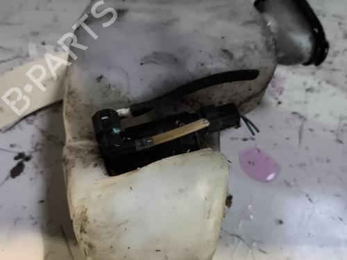 Windscreen washer tank RENAULT KANGOO (KC0/1_) 1.6 16V | BP24196179C113 
