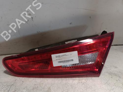 Right tailgate light ALFA ROMEO GIULIETTA (940_) 1.6 JTDM (940FYB11, 940FYB1A, 940FYF11, 940FYF1A) | BP25335977C80 - Image 3