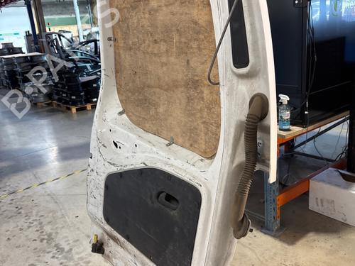 left-rear-door-citroen-berlingo-box-bodympv-b9-2008-40492622 main image