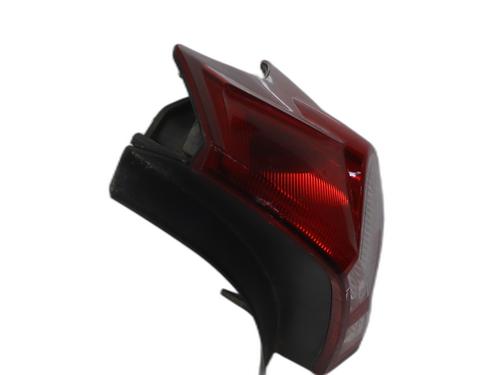 Right taillight DACIA SANDERO 1.5 dCi | BP35899858C35 - Image 3