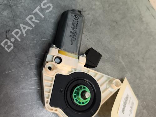 Used Front left window mechanism Front left window mechanism MERCEDES-BENZ E-CLASS Convertible (A207) [2010-2016] 30356925 30356925