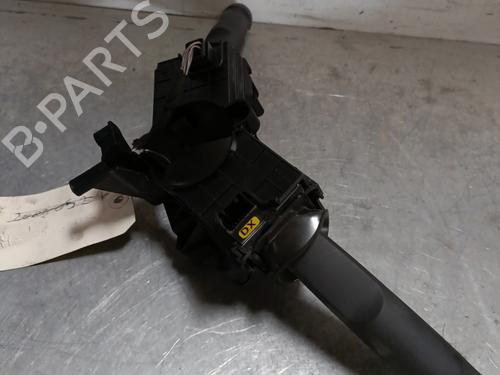 Used Switch Switch OPEL ASTRA J Sports Tourer (P10) 1.7 CDTI (35) (110 hp) 28173106 28173106