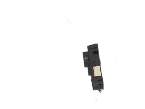 Left front window switch OPEL ASTRA H (A04) 1.7 CDTI (L48) | BP38188153I27 - Image 2