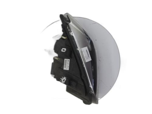 Left headlight BMW X1 (E84) xDrive 18 d | BP39639128C28 - Image 2