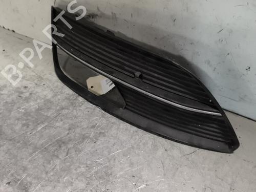 other-audi-a3-8v1-8vk-2012-2013-2014-2015-2016-2017-2018-2019-2020-27213852 main image
