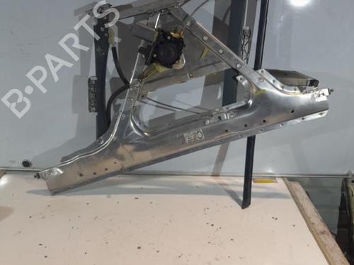 Right front window motor AUDI TT (8N3) 1.8 T | BP21719231E20 