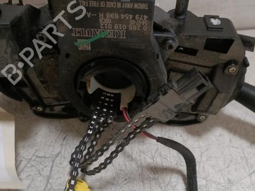 Steering column stalk RENAULT TRAFIC III Van (FG_) 1.6 dCi 115 (FGMD) | BP25336426I23 