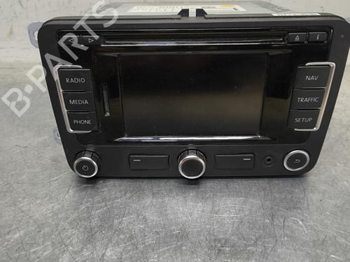 BP29997477E6 main image