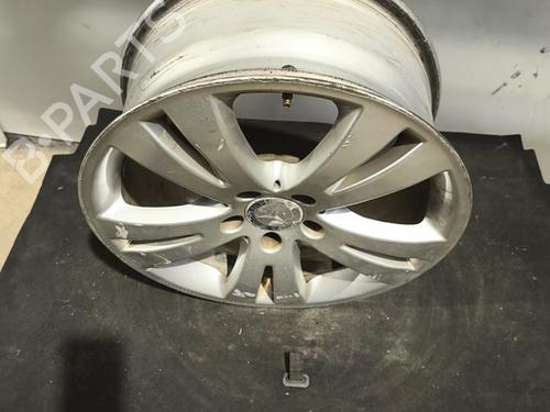 rim-mercedes-benz-c-class-w204-2007-2008-2009-2010-2011-2012-2013-2014-2015-34283274 main image