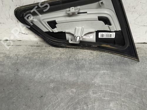 right-tailgate-light-citroen-c4-ii-nc_-2009-30553012 main image