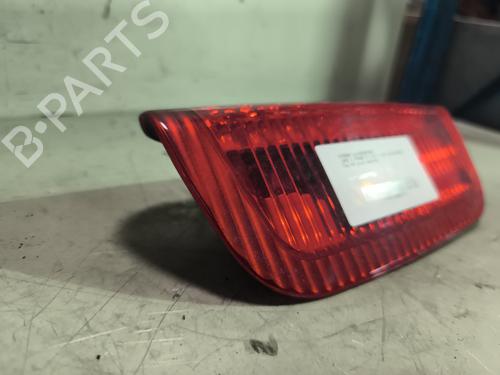 Third brake light NISSAN JUKE (F15) 1.6 | BP26213688L11 