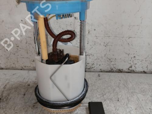 Fuel pump VW GOLF VI (5K1) 2.0 GTi | BP26006498M76 - Image 2