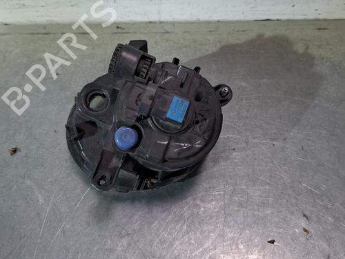 Blinklys fortil højre RENAULT TWINGO II (CN0_) 1.5 dCi 75 | BP29732399C33 