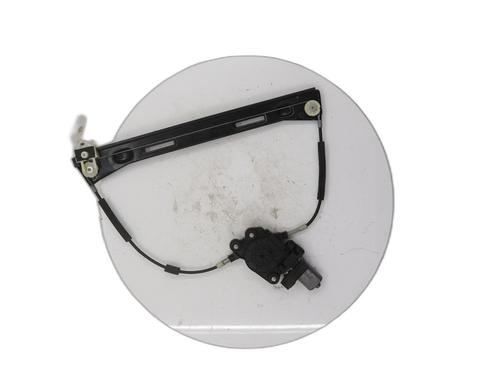 Used Front right window mechanism Front right window mechanism 37196385 37196385