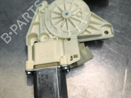 Rear left window mechanism MERCEDES-BENZ E-CLASS (W212) E 220 CDI / BlueTEC (212.001, 212.002) | BP29407306C24 