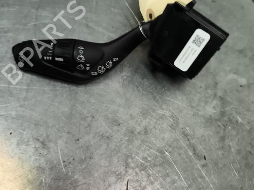 Used Steering column stalk Steering column stalk FORD FOCUS IV (HN) 1.0 EcoBoost (125 hp) 32994459 32994459