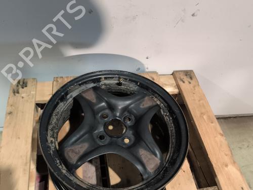 Jante OPEL KARL (C16) 1.0 (75 hp) 30491737