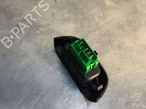 Left front window switch CITROËN C1 (PM_, PN_) 1.0 | BP30553053I27 - Image 3