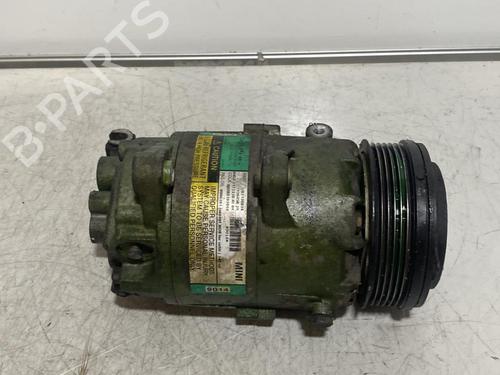 AC compressor MINI MINI (R50, R53) Cooper | BP21722213M34 