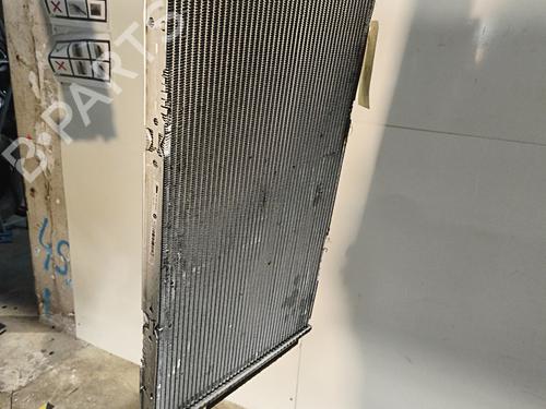 water-radiator-bmw-1-f20-2011-2012-2013-2014-2015-2016-2017-2018-2019-34170107 main image