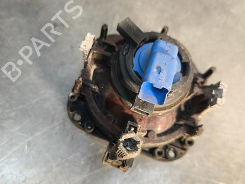 Used Right front fog light Right front fog light PEUGEOT PARTNER MPV (5_, G_) 2.0 HDI (90 hp) 29997307 29997307