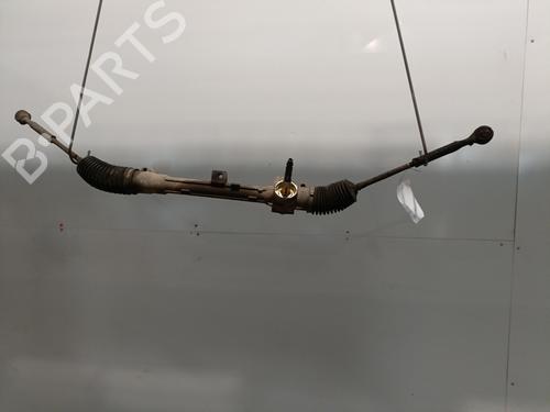 Steering rack FIAT PUNTO (188_) 1.2 60 (188.030, .050, .130, .150, .230, .250) | BP27810333M22 