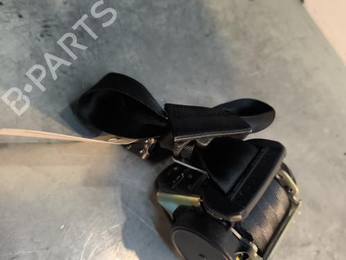 BP30552413C90 main image