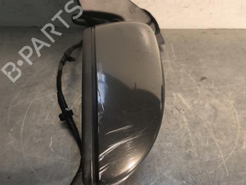 right-mirror-vw-eos-1f7-1f8-2006-2007-2008-2009-2010-2011-2012-2013-2014-2015-32241803 main image