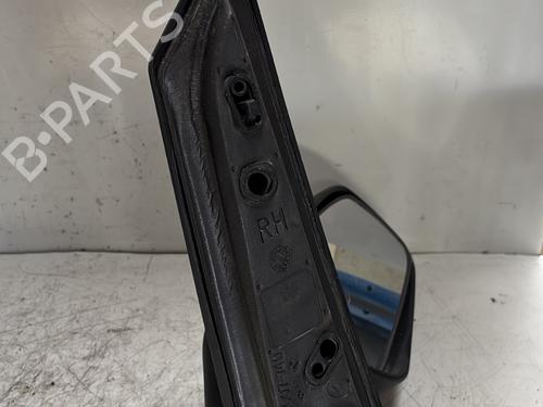 Right mirror FORD C-MAX (DM2) 1.8 TDCi | BP21712852C27 